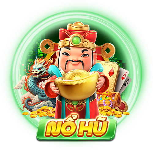 No hu icon